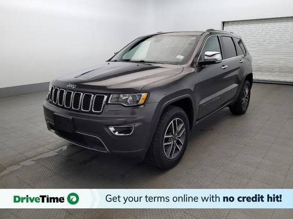 JEEP GRAND CHEROKEE 2020 1C4RJFBGXLC320009 image JEEP GRAND CHEROKEE 2020 1C4RJFBGXLC320009 image